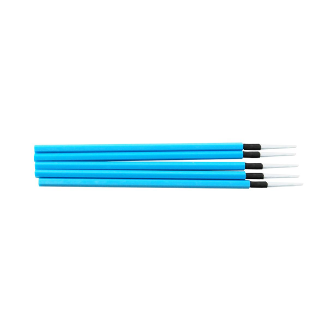 2.5 SWAB - 2.5-SWAB