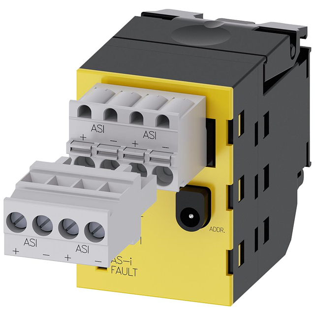 3SU14001EA102AA0 - MFG_3SU14001EA102AA0