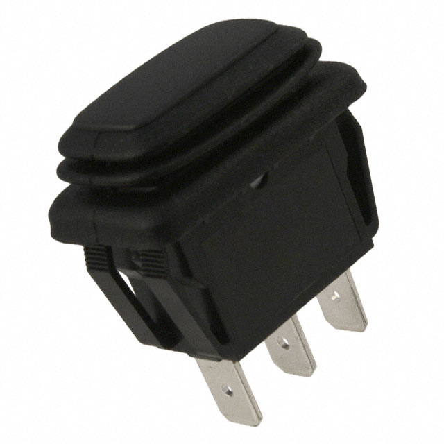 GRB238D801BBZ - GRB238D801BB