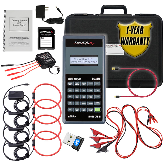 PK3564-PRO - PK3564-PRO