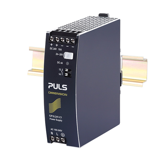 CP10.241-C1 - CP10.241-C1