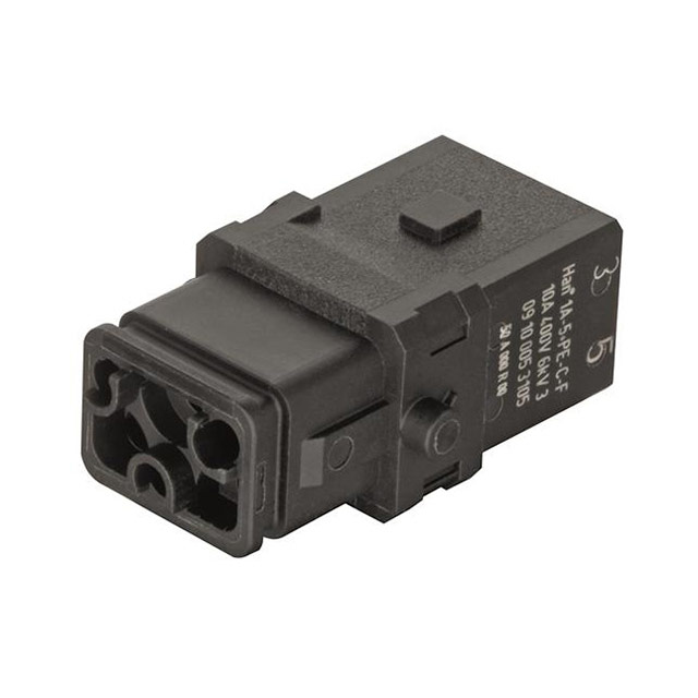 09100053105 - 09100053105