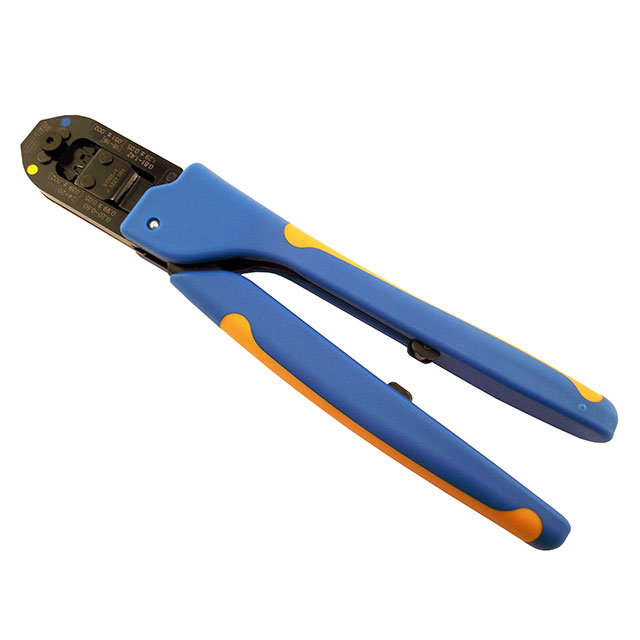 3-1579021-8 - 3-1579021-8