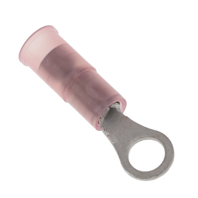 0190570030 - 0190570030