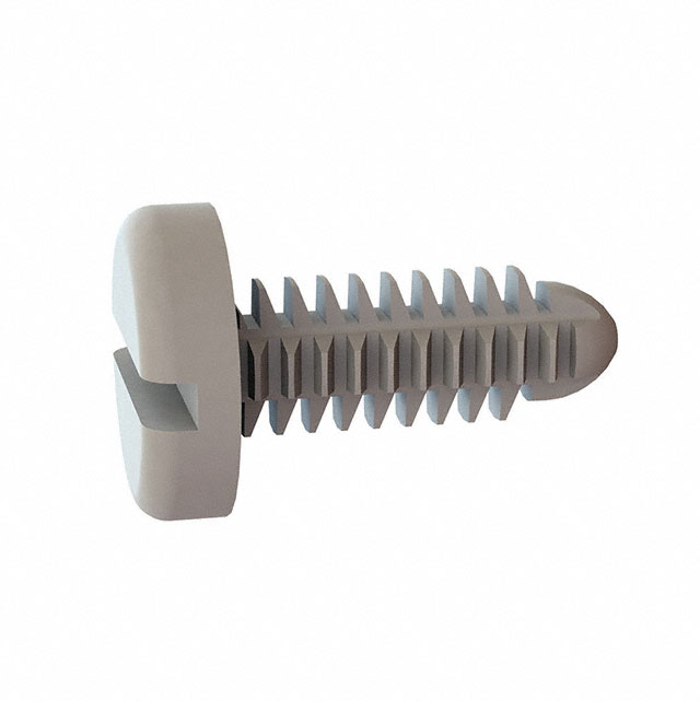 27SC2520P062 - 27SC2520P062