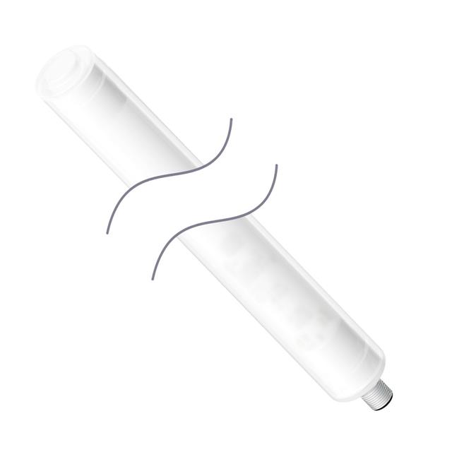 WLS27XDW710HSQ - WLS27XB285DSQ