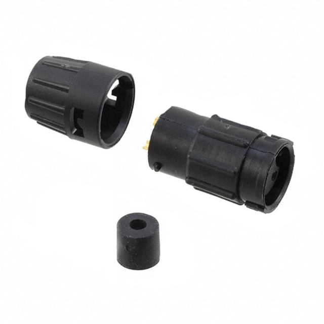 8382-3SG-318 - 8382-3SG-318