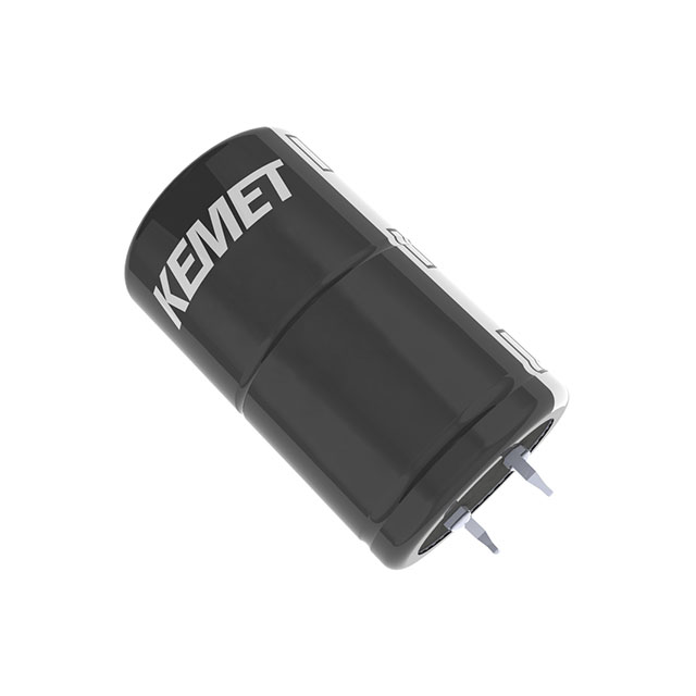 ALA8DA471EE500 - ALA8D_Series