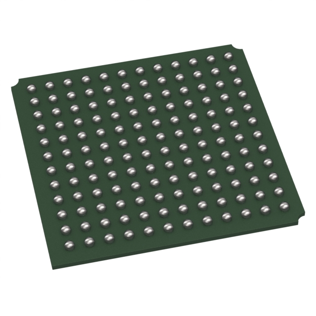 72V36100L6BCY - 144-BGA