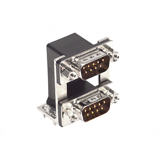 179-009-613R571 - 179-009-612-571,179-009-613R571