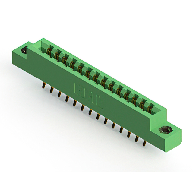 315-028-556-208 - 315-028-556-208