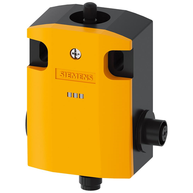 3SF11241LA001BA2 - MFG_3SF11241LA001BA2