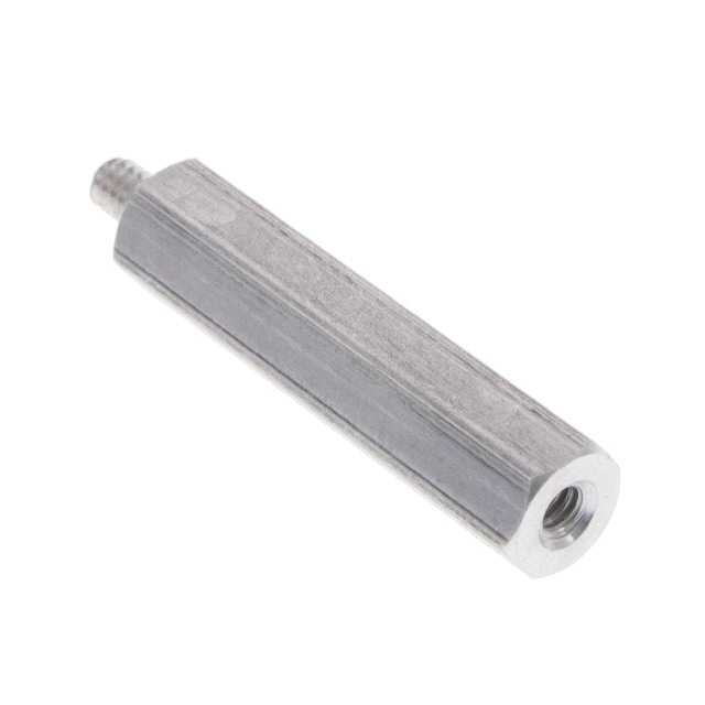 4544-440-AL - 4544-440-AL