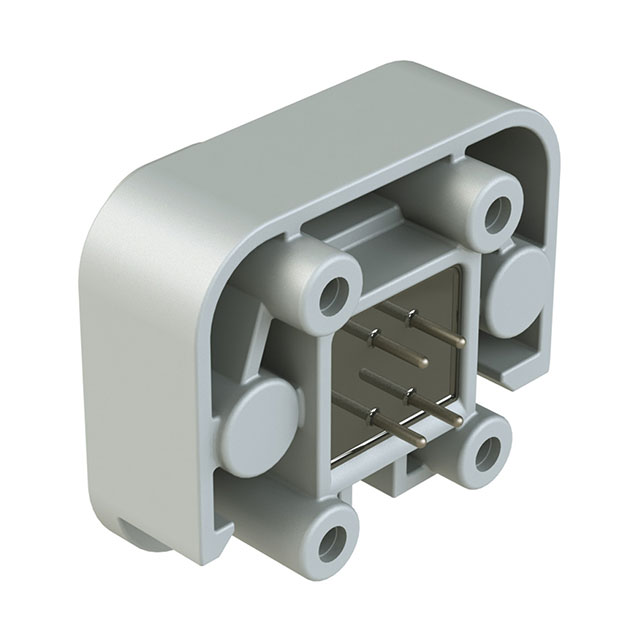 ATM15-4P-BM04 - ATM15-4P-BM04_2