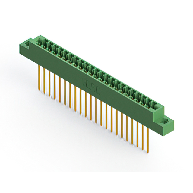 338-022-541-104 - 338-022-541-104