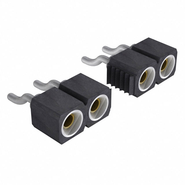 801-87-027-40-002101 - 801-8x-0xx-40-0021x1