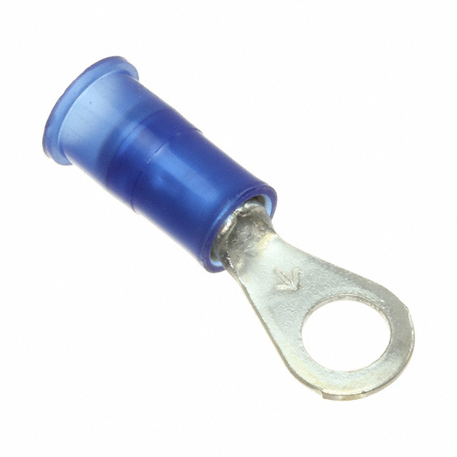 MNG14-10R/LK - MNG14-10R/LK