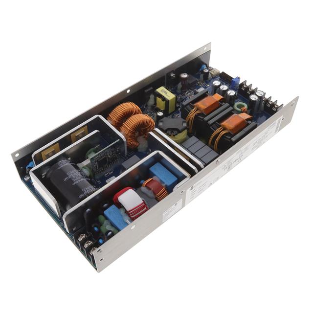 CS10S-24N-0-A - CS10S-24N-0-A