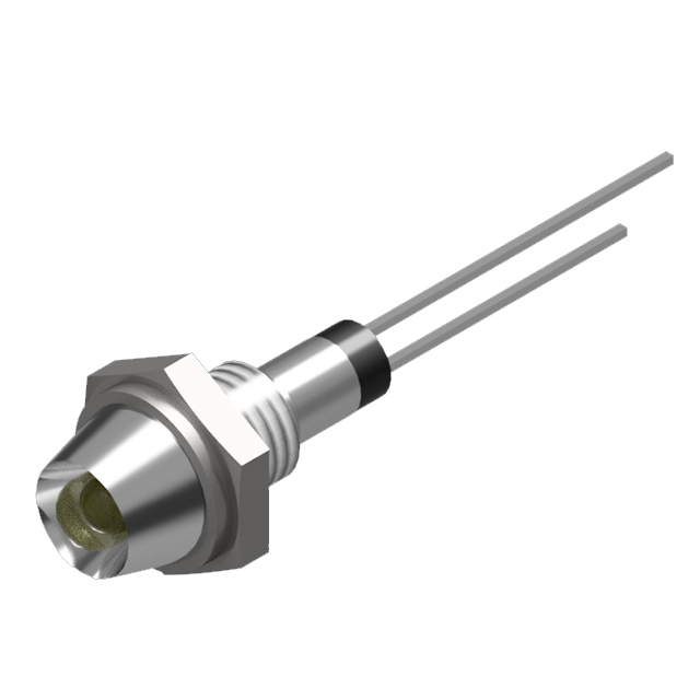 PL320-1Y01-S - PL320-1Y01-S