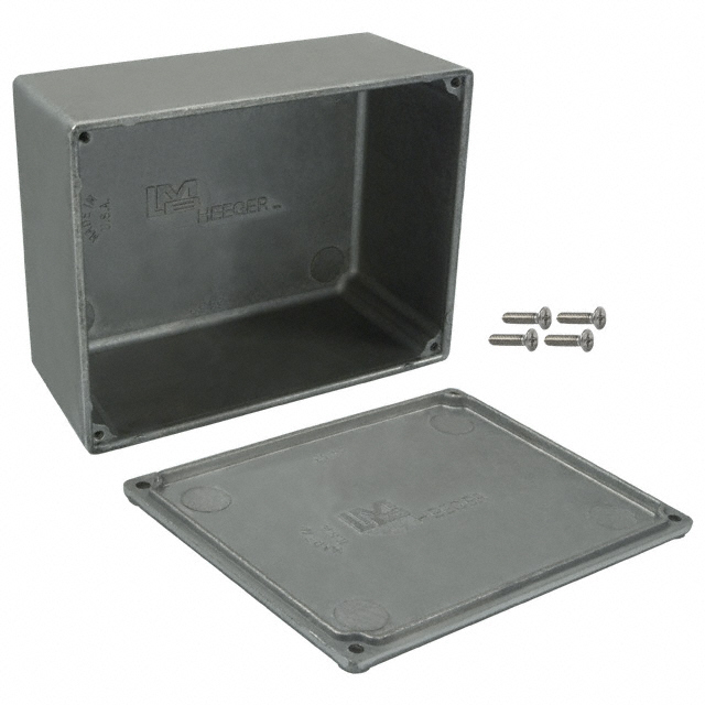 KAB-3432 PLAIN - KAB-3432 PLAIN