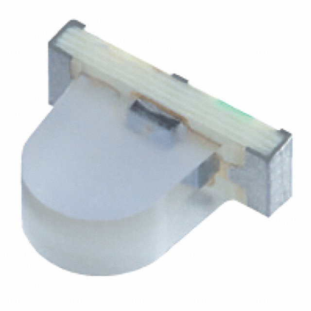 XZRNI56W-1 - XZRNI56W-1