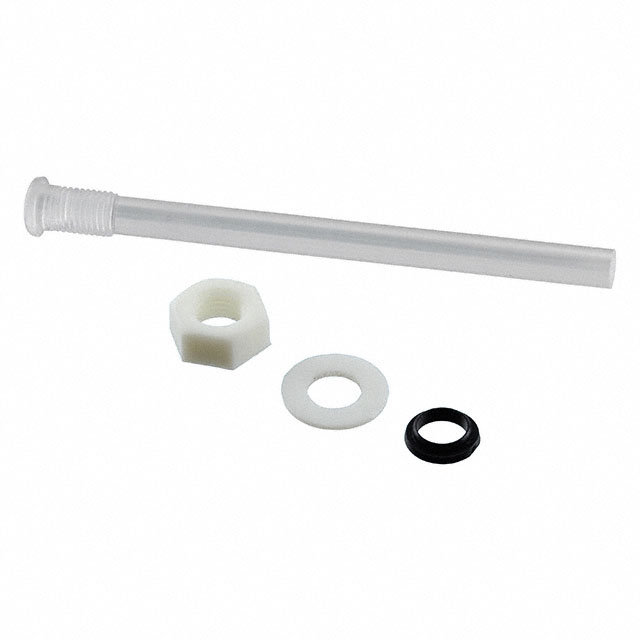 PLTR5-8MM-PR1 - PLTR5 Series