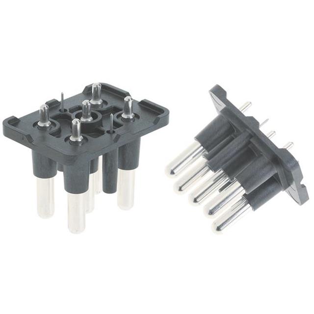 09120069901 - 09120069901