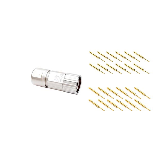 MA7CAP1200-S2-KIT - MFG_MA7CAP1200-Sx-KIT