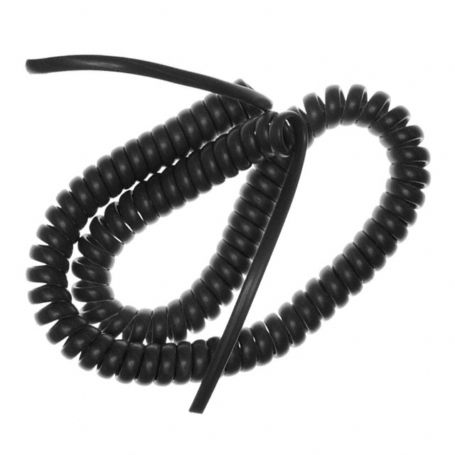 121-410-003 - 121-410-003