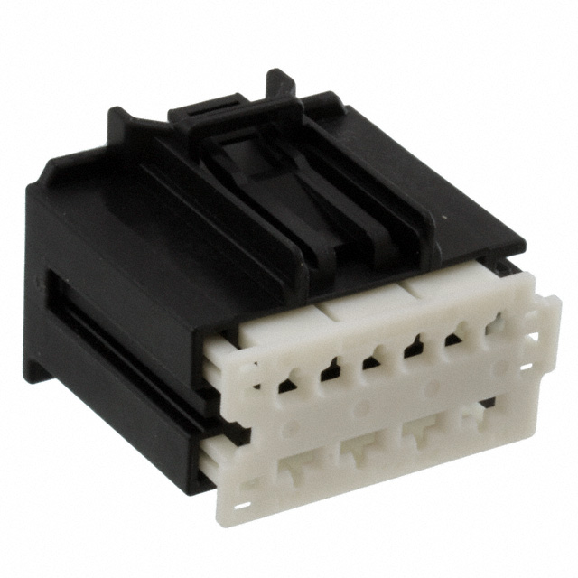 0313721000 - 0313721000