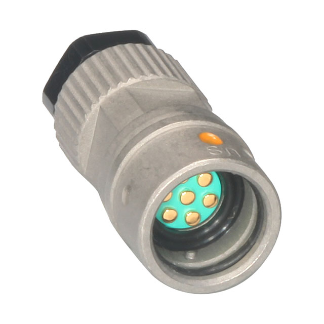 MAP-57-50 - MAP-57-50