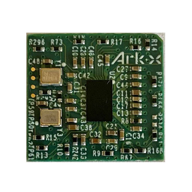 AX-EWAFE-010 - AX-EWAFE-0010