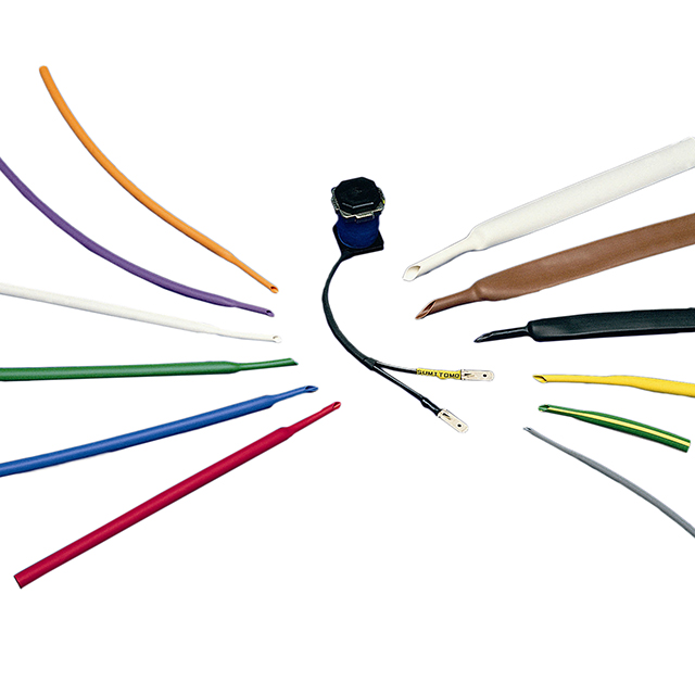 B2 2 BLACK SPL - M22-B2YB