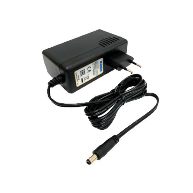 AMA65UR5-120500Y - AMA65ER3-240200Y