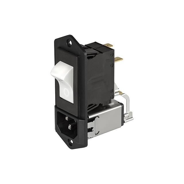 5145.0022.711 - 5145.0470.730