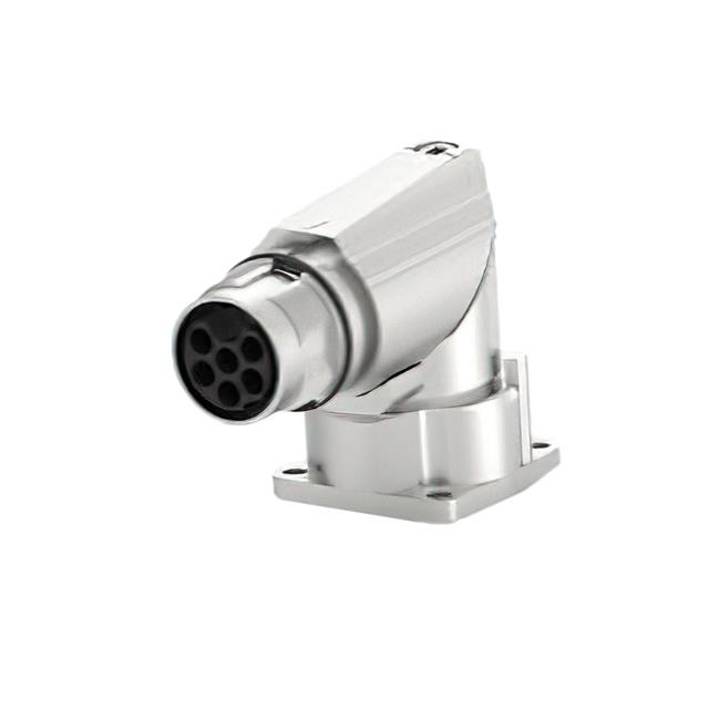 BGC863N0000150A000 - BGC863N0000150A000