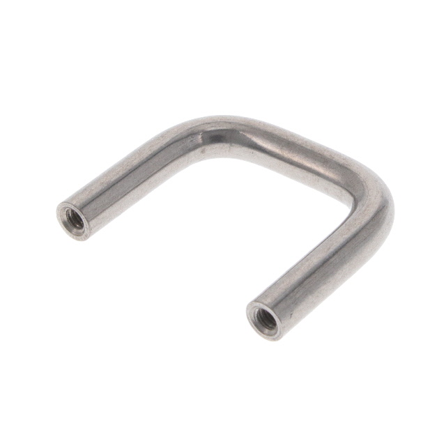 8070-440-SS-20 - 8070-440-SS-20