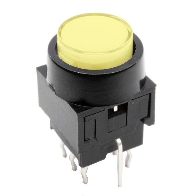 LP4OA1PBBTY - LP4OA1PBBTY