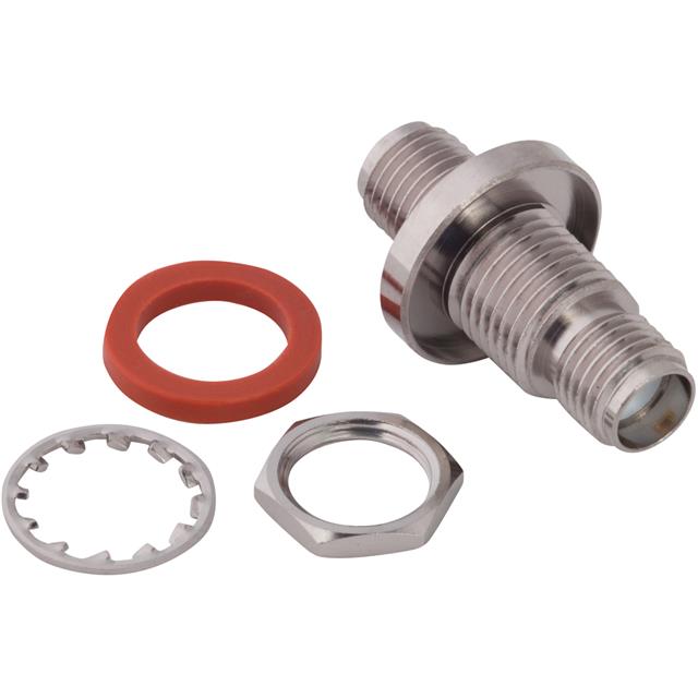 132170-12-EE - 132170-12-EE