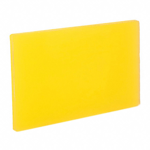 CL-840-P215-PC - ChromaLit-Panel