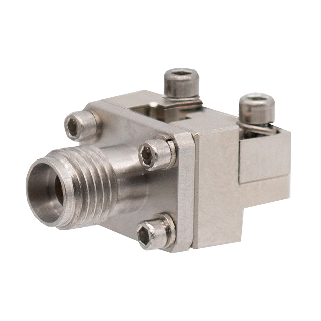 145-0711-802 - 145-0711-802