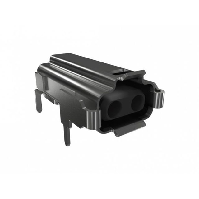 MSPE-J2L0-B01 - MSPE-J2L0-B01