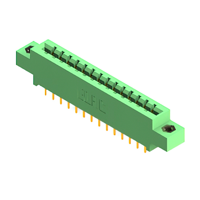 837-028-521-808 - 837-028-521-808