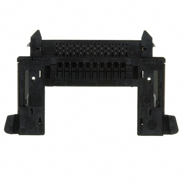 FI-RE21HL - FI-RE21HL