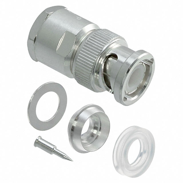 3CW-P(40) - 3CW-P(40)