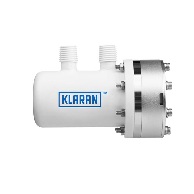 WR2-24V-2U-A1 - WR2-24V-2U-A1