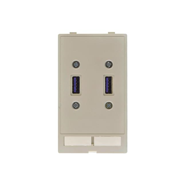 39500020093 - 39500020093