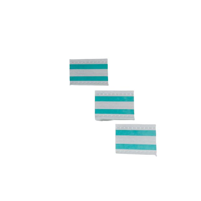 24DST-3.0740V - XXDST-3.0740V