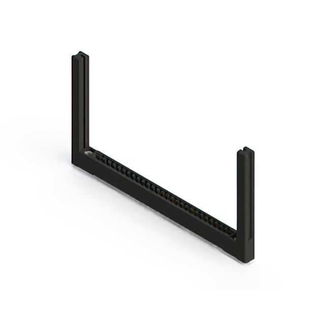 357-027-527-158 - 357-027-527-158