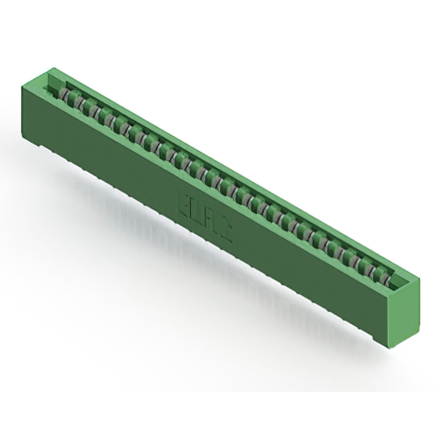 307-022-401-101 - 307-022-401-101